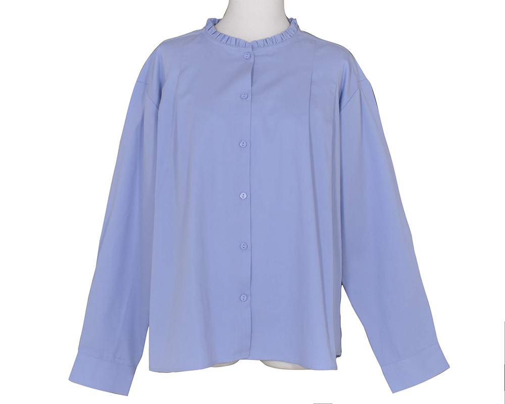 ﾋﾞｴﾗﾌﾘﾙｶﾗｰﾌﾞﾗｳｽ | ノースオブジェクト WEB発注サイト